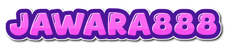 JAWARA888 LOGO
